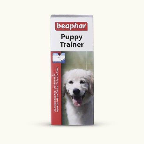 Beaphar Puppy Trainer